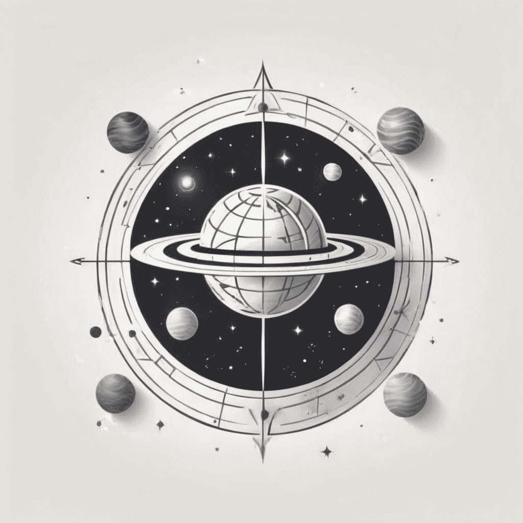 Astrologi
