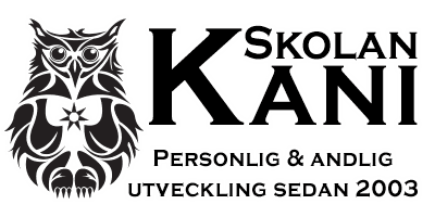 Kaniskolan
